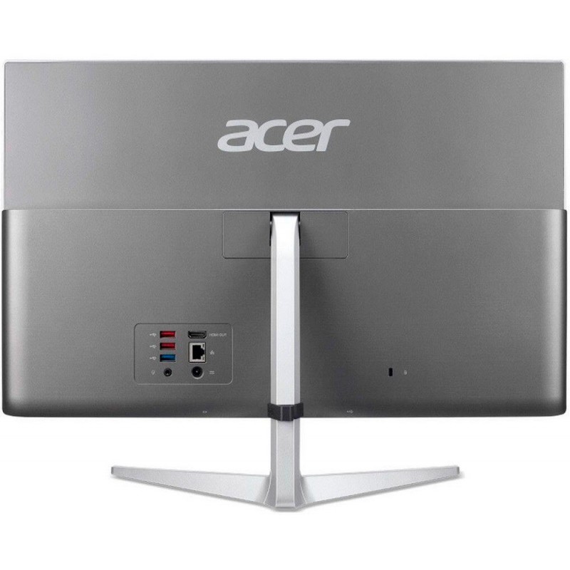 Моноблок Acer Aspire C24 1650 Dq Bfser 003 по выгодной цене