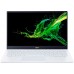 Ноутбук Acer Swift SF514-54-76TP (NX.AHHER.002)