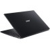 Ноутбук Acer Extensa EX215-22-R59X NX.EG9ER.02B