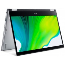 Ноутбук Acer Spin SP314-54N-58C3