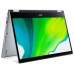 Ноутбук Acer Spin SP314-54N-58C3