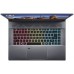 Ноутбук Acer Predator Triton PT516-52S NH.QFREX.00B