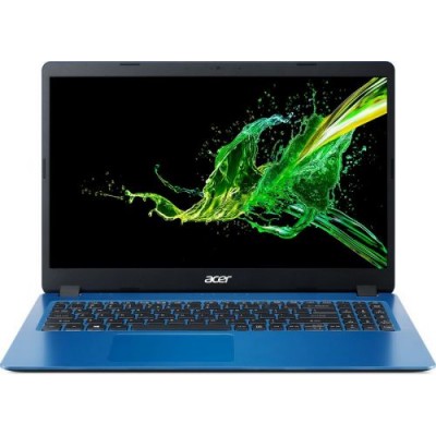 Ноутбук Acer Aspire 3 A315-56-33Z3 (NX.HS6ER.00J)