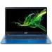 Ноутбук Acer Aspire 3 A315-56-33Z3 (NX.HS6ER.00J)