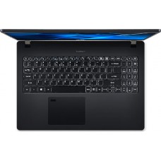 Ноутбук Acer TravelMate P215-53-564X
