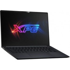 Ноутбук ADATA XPG Xenia 14 XENIA14I7G11GXELX-BKCRU