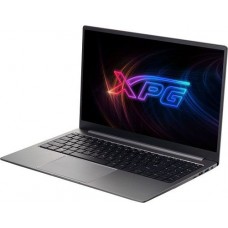 Ноутбук ADATA XPG Xenia 15TC XENIATC15I7G11GXEL9-GYCRU