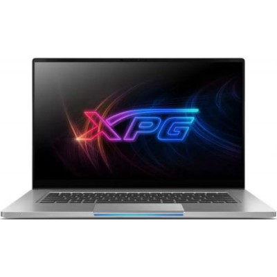 Ноутбук ADATA XPG Xenia XE XENIAXE15TI7G11GXELX-SGCRU