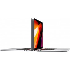 Ноутбук Apple MacBook Pro 16 (Z0Y1003CD)