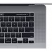 Ноутбук Apple MacBook Pro 16 (MVVK2RU/A)