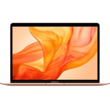 Ноутбук Apple MacBook Air 13 (Z0YL000WG)