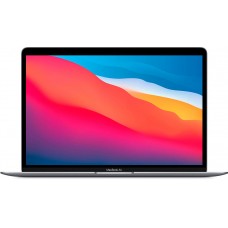 Ноутбук Apple MacBook Air 13 Late 2020 (Z1250007M)