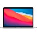 Ноутбук Apple MacBook Air 13 Late 2020 (Z1250007M)