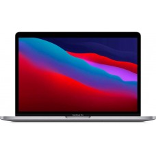 Ноутбук Apple MacBook Pro 13 Late 2020 (Z11B0004V)