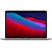 Ноутбук Apple MacBook Pro 13 Late 2020 (Z11B0004V)