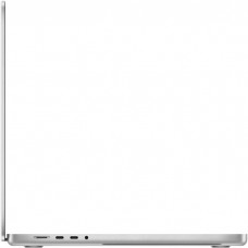 Ноутбук Apple MacBook Pro 16 (Z14Z0007H)