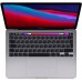 Ноутбук Apple MacBook Pro 13 Late 2020 (Z11B0004V)