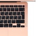 Ноутбук Apple MacBook Air 13 Late 2020 (Z12A0008Q)