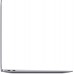 Ноутбук Apple MacBook Air 13 Late 2020 (Z1250007M)