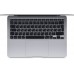 Ноутбук Apple MacBook Air 13 Late 2020 (Z1250007M)