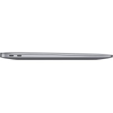 Ноутбук Apple MacBook Air 13 Late 2020 (Z1250007M)