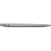 Ноутбук Apple MacBook Air 13 Late 2020 (Z1250007M)