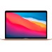 Ноутбук Apple MacBook Air 13 Late 2020 (Z12A0008Q)