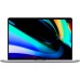 Ноутбук Apple MacBook Pro 16 (Z0Y1003CD)