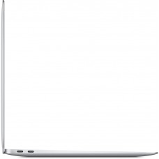 Ноутбук Apple MacBook Air 13 Late 2020 (Z12800049)