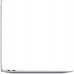 Ноутбук Apple MacBook Air 13 Late 2020 (Z12800049)