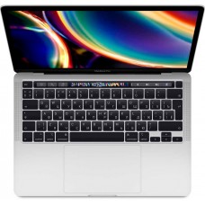 Ноутбук Apple MacBook Pro 13 (MXK62RU/A)