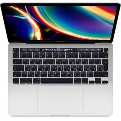 Ноутбук Apple MacBook Pro 13 (MXK62RU/A)