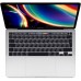 Ноутбук Apple MacBook Pro 13 (MXK62RU/A)