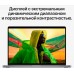 Ноутбук Apple MacBook Pro 14 (Z15G000CM)