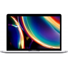 Ноутбук Apple MacBook Pro 13 (MXK62RU/A)