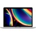 Ноутбук Apple MacBook Pro 13 (MXK62RU/A)