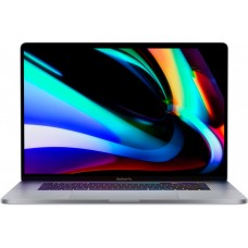 Ноутбук Apple MacBook Pro 16 (MVVK2RU/A)