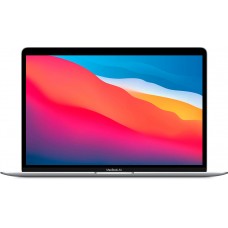 Ноутбук Apple MacBook Air 13 Late 2020 (Z12800049)