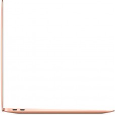 Ноутбук Apple MacBook Air 13 (Z0YL000WG)