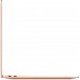 Ноутбук Apple MacBook Air 13 (Z0YL000WG)