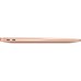 Ноутбук Apple MacBook Air 13 Late 2020 (Z12A0008Q)