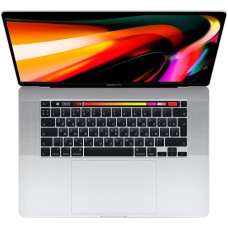 Ноутбук Apple MacBook Pro 16 (Z0Y1003CD)