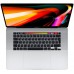 Ноутбук Apple MacBook Pro 16 (Z0Y1003CD)