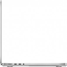 Ноутбук Apple MacBook Pro 14 (Z15K0007M)