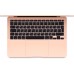 Ноутбук Apple MacBook Air 13 (Z0YL000WG)