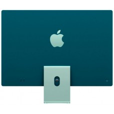 Моноблок Apple iMac 24 (Z12V000PL)