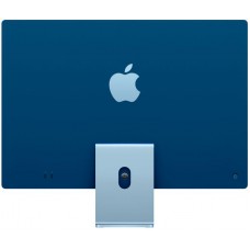 Моноблок Apple iMac 24 (MJV93RU/A)