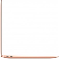 Ноутбук Apple MacBook Air 13 Late 2020 (Z12A0008Q)