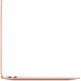 Ноутбук Apple MacBook Air 13 Late 2020 (Z12A0008Q)