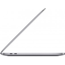 Ноутбук Apple MacBook Pro 13 Late 2020 (Z11B0004V)